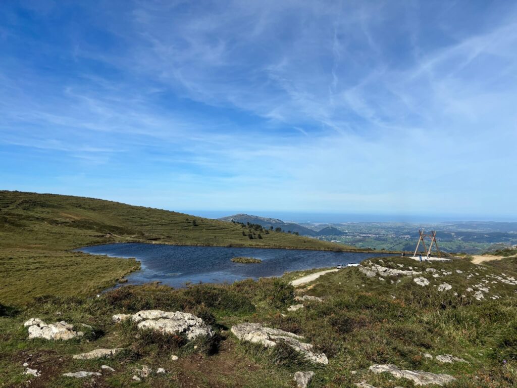 IMG 1418 1024x768