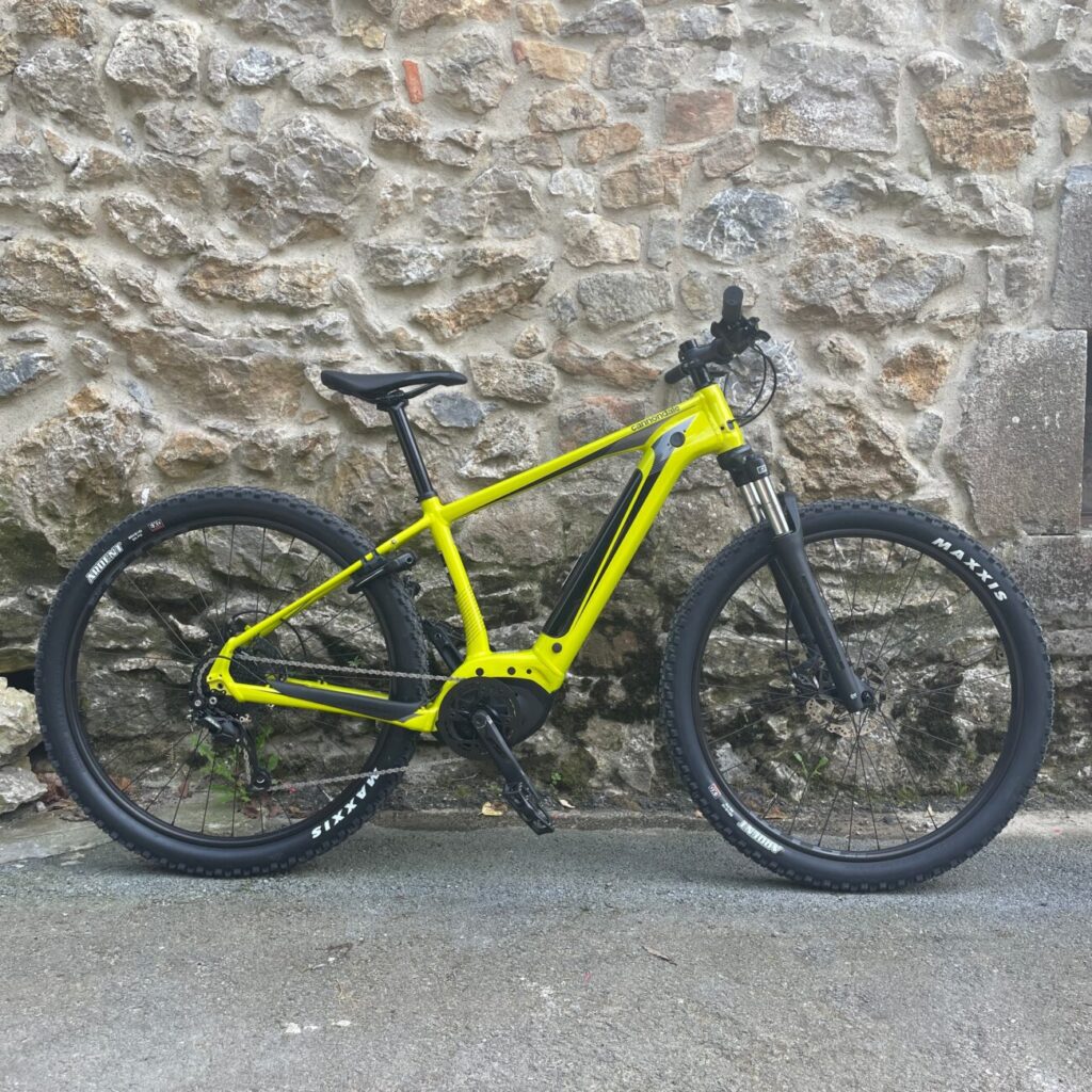 cannondale trail neo 4 02 0x1300 c default 2
